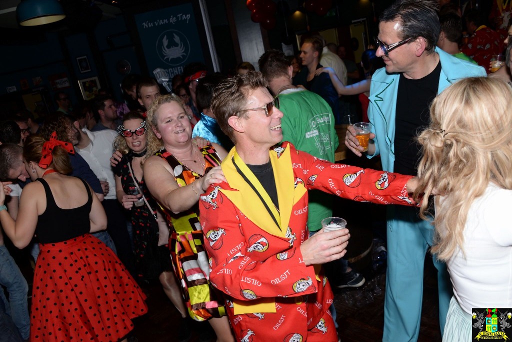 ../Images/Rock 'n Roll feest Tulpkabouters 172.jpg